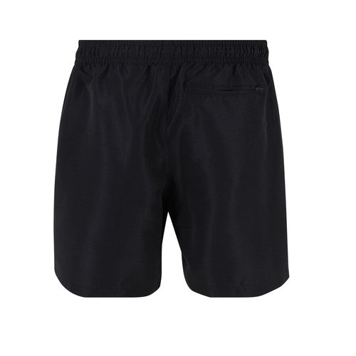 nm036_15_back_c2ebb053_ibx_2026.jpg