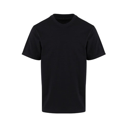 nm038_15_front_e66c27b8_ibx_2026.jpg