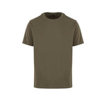 nm038_38_front_ce877ff5_ibx_2026.jpg