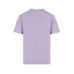 nm038_cm_back_da88d37b_ibx_2026.jpg
