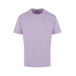 nm038_cm_front_4fe5fc54_ibx_2026.jpg