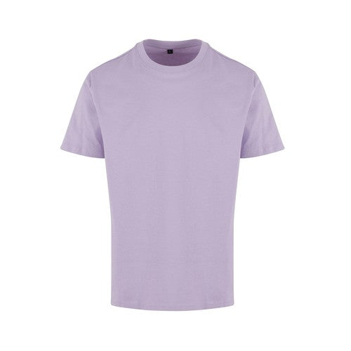 nm038_cm_front_4fe5fc54_ibx_2026.jpg