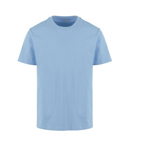 nm038_os_front_893184e8_ibx_2026.jpg