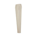 nm042_17_leftside_051fd7e2_ibx_2026.jpg