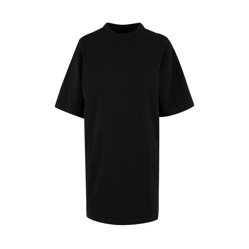 nm046_15_back_aff41194_ibx_2026.jpg