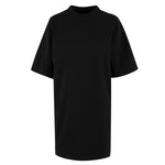 nm046_15_front_acb376fb_ibx_2026.jpg