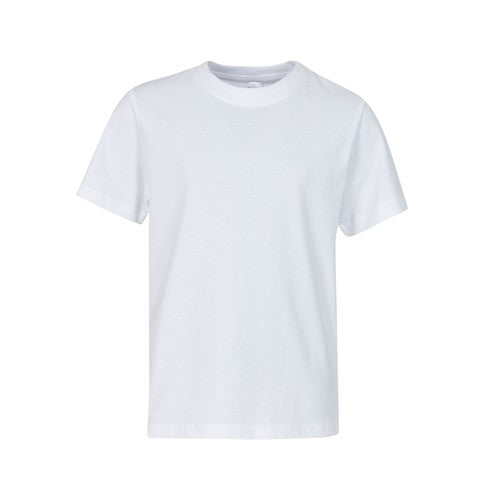 nmk003_00_front_67e86c12_ibx_2026.jpg