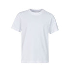 nmk003_00_front_67e86c12_ibx_2026.jpg
