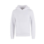 nmk010_00_front_5be47581_ibx_2026.jpg