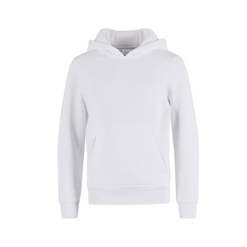 nmk010_00_front_5be47581_ibx_2026.jpg