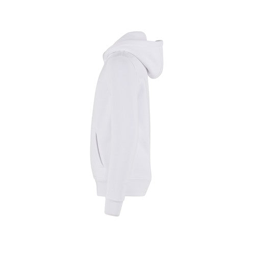 nmk010_00_leftside_ffda53ce_ibx_2026.jpg