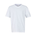 nmk038_00_front_b105a320_ibx_2026.jpg