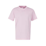 nmk038_0h_front_4f35c03c_ibx_2026.jpg