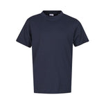 nmk038_13_front_a3d83aa2_ibx_2026.jpg