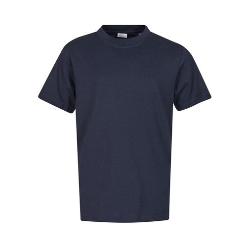 nmk038_13_front_a3d83aa2_ibx_2026.jpg