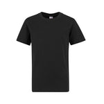 nmk038_15_front_debc8246_ibx_2026.jpg