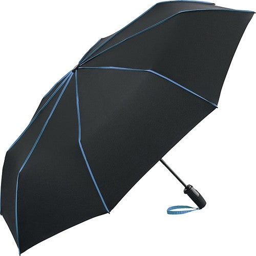 _noir-bleu__FP5639_CYBER26.jpg