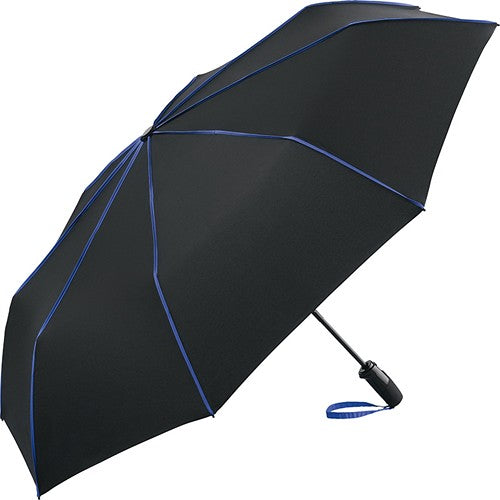 _noir-bleu_euro__FP5639_CYBER26.jpg