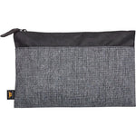 _noir-gris_chine__1814028_CYBER26.jpg