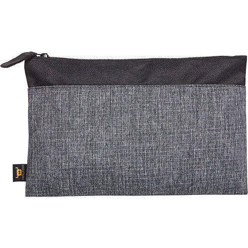 _noir-gris_chine__1814028_CYBER26.jpg
