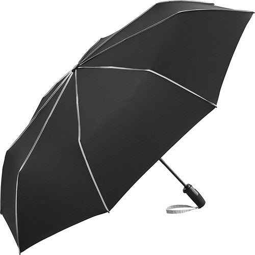 _noir-gris_clair__FP5639_CYBER26.jpg