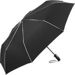 _noir-gris_clair__FP5639_CYBER26.jpg