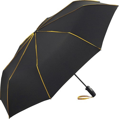 _noir-jaune__FP5639_CYBER26.jpg