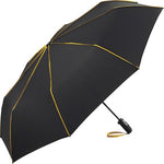 _noir-jaune__FP5639_CYBER26.jpg