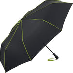 _noir-lime__FP5639_CYBER26.jpg