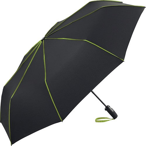 _noir-lime__FP5639_CYBER26.jpg