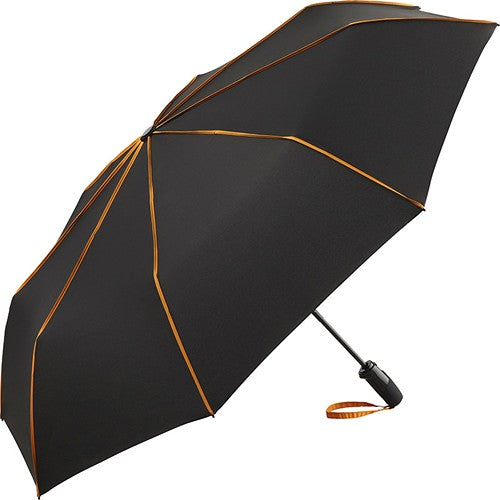 _noir-orange__FP5639_CYBER26.jpg