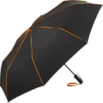 _noir-orange__FP5639_CYBER26.jpg