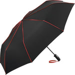 _noir-rouge__FP5639_CYBER26.jpg