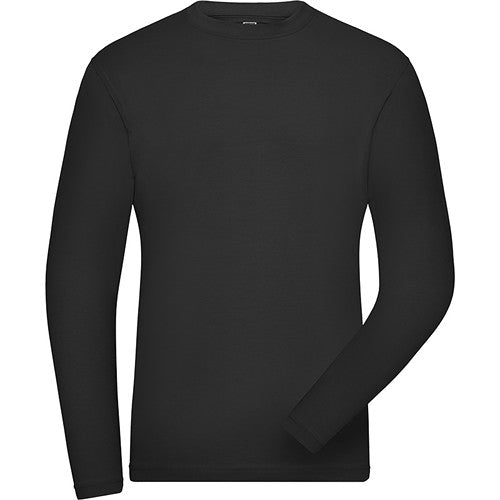 _noir_Devant_JN1804C46XL_CYBER26.jpg