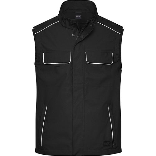 _noir_Devant_JN881C46XL_CYBER26.jpg