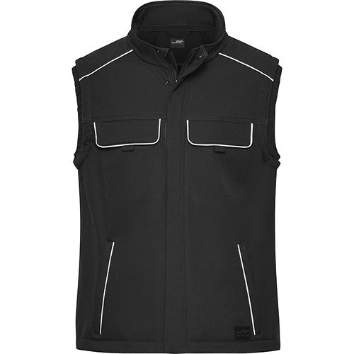 _noir_Devant_JN883_CYBER26.jpg