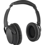 _noir__536-00_CYBER26.jpg