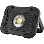 _noir__668-00_CYBER26.jpg