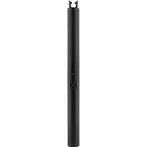 _noir__778-00_CYBER26.jpg
