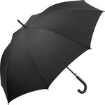 _noir__FP2359_CYBER26.jpg