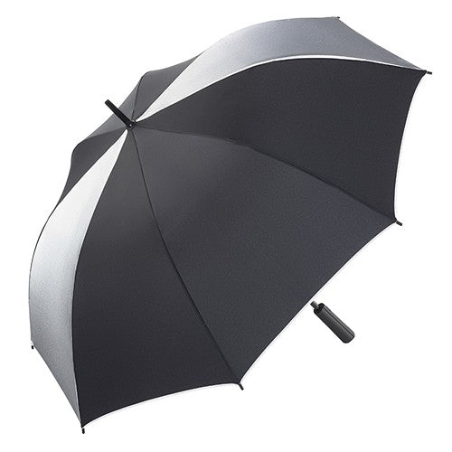 noir__FP7377_CYBER26.jpg