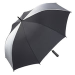 noir__FP7377_CYBER26.jpg