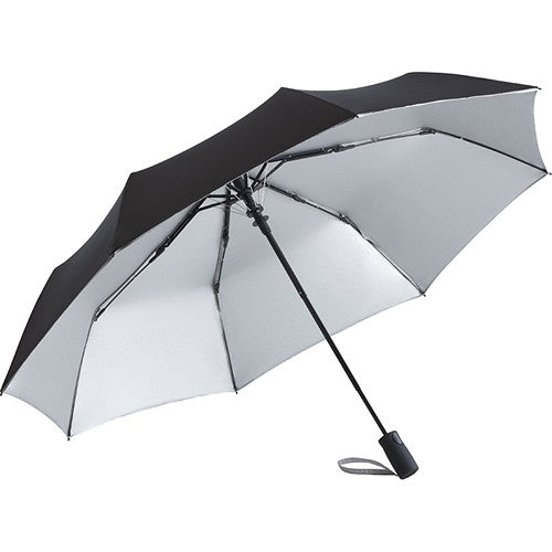_noir_argent__FP5529_CYBER26.jpg