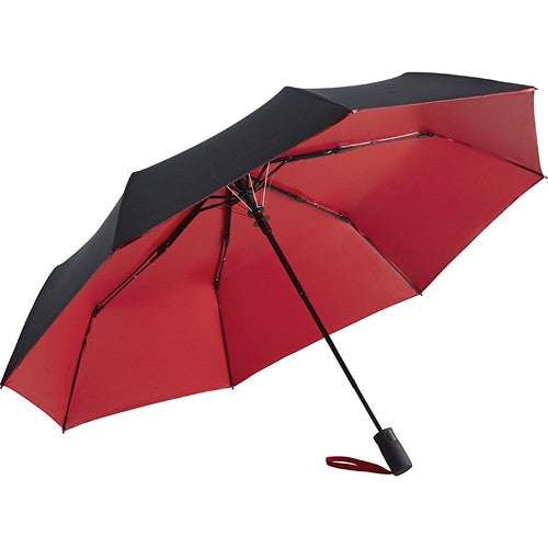 _noir_rouge__FP5529_CYBER26.jpg