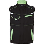 _noir_vert_citron_Devant_JN85246XL_CYBER26.jpg