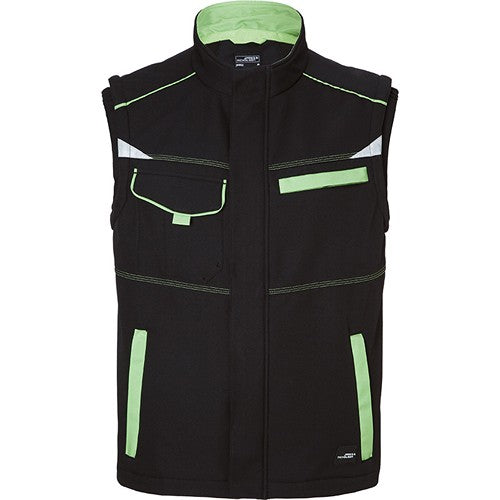 _noir_vert_citron_Devant_JN85246XL_CYBER26.jpg