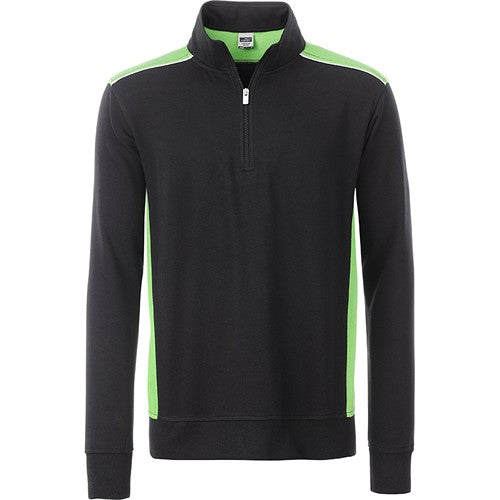 _noir_vert_citron_Devant_JN868C46XL_CYBER26.jpg
