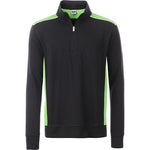 _noir_vert_citron_Devant_JN868C46XL_CYBER26.jpg