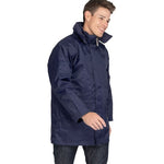 nordik-marine_2-id670-sep24.jpg