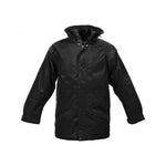nordik-noir-id670-sep24.jpg